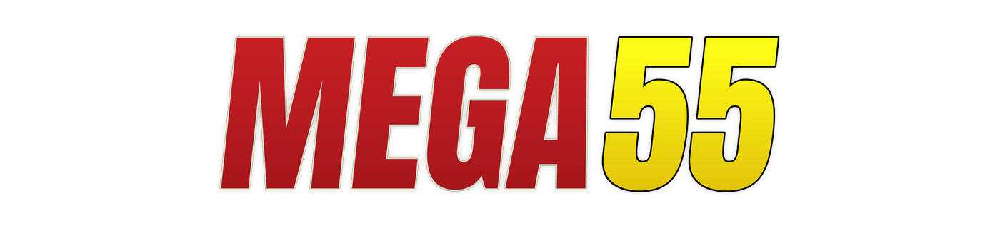 mega55